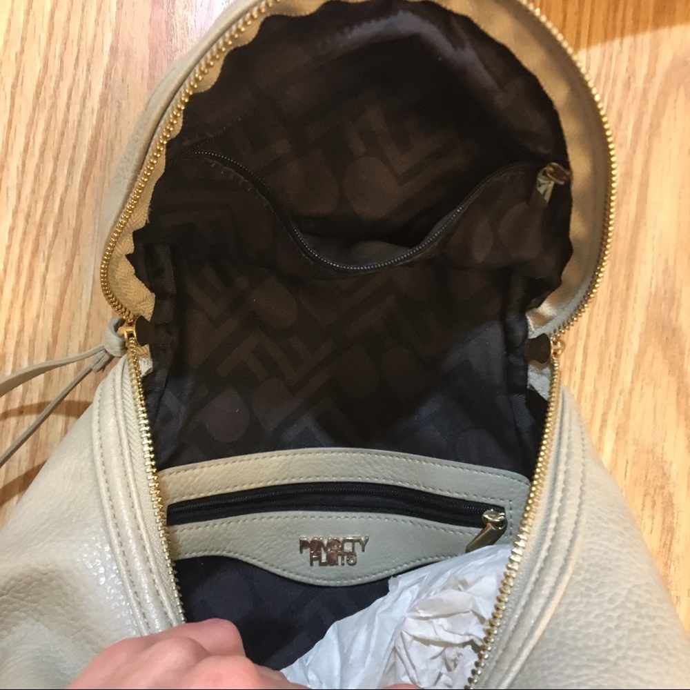 POVERTY FLATS Backpack - Picture 5 of 8